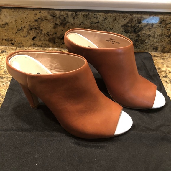 French Connection - Picture 2 of 4